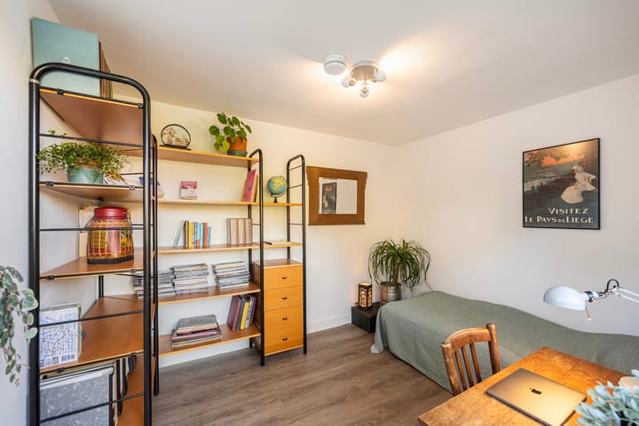 Foto 65 van Westerlaan 10