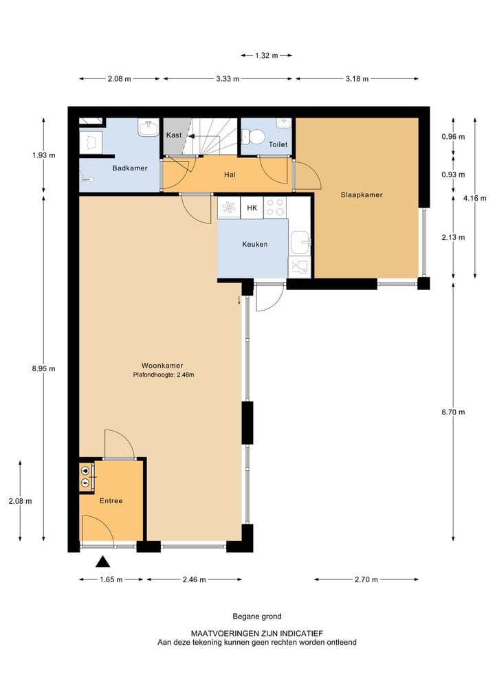 Foto 38 van Suze Groeneweg-erf 430