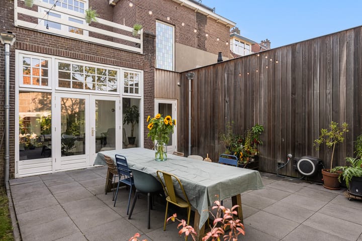 Foto 67 van Westerlaan 10