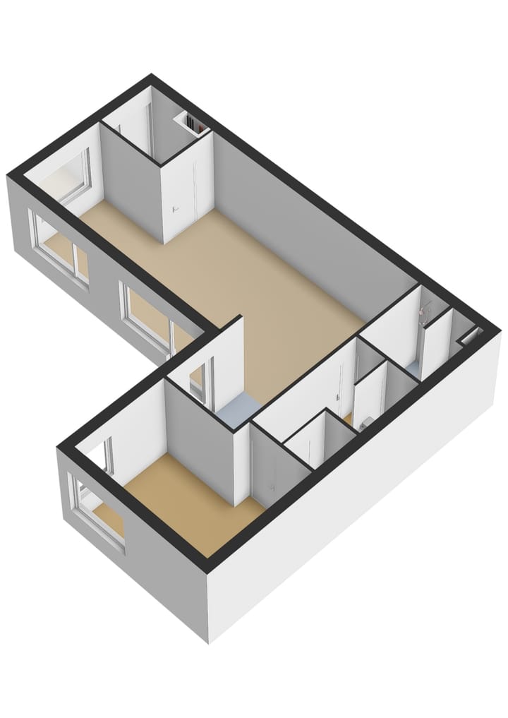 Foto 39 van Suze Groeneweg-erf 430