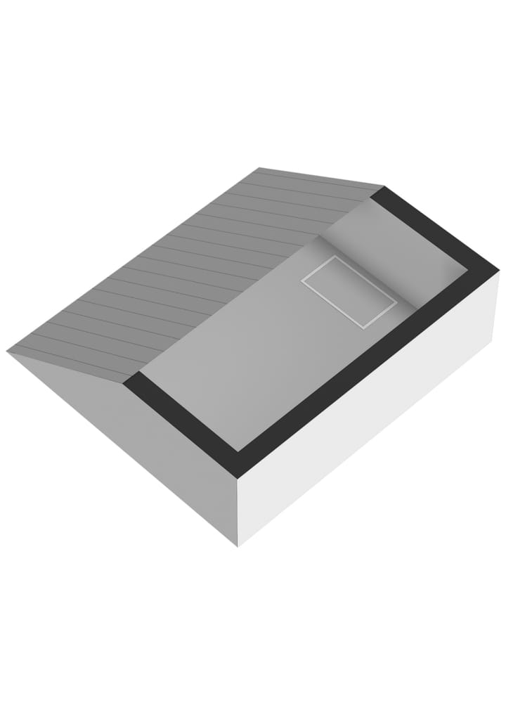 Foto 37 van Suze Groeneweg-erf 430