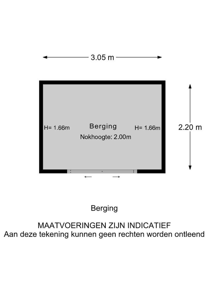 Foto 40 van Suze Groeneweg-erf 430