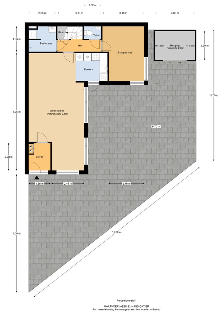 Foto 42 van Suze Groeneweg-erf 430