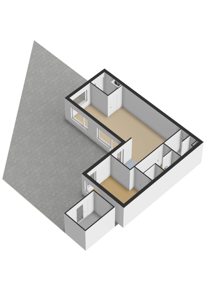 Foto 43 van Suze Groeneweg-erf 430
