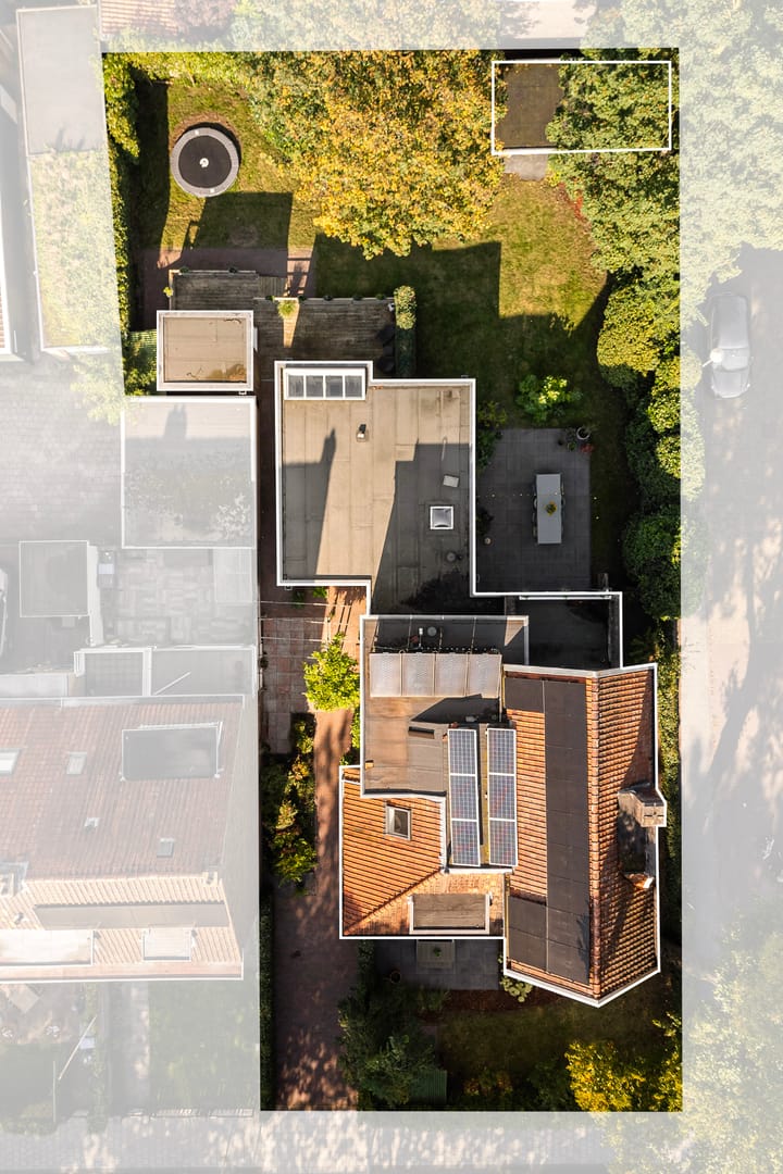 Foto 74 van Westerlaan 10