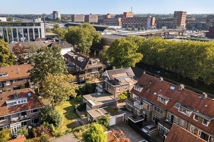 Foto 76 van Westerlaan 10