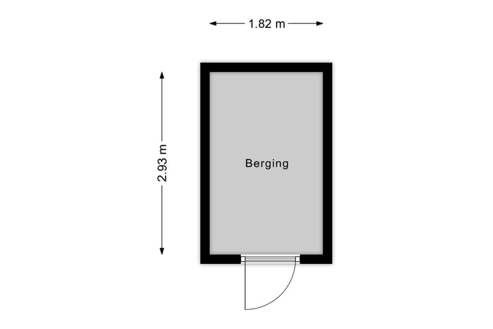 Bekijk foto 55 van Het Carré 10