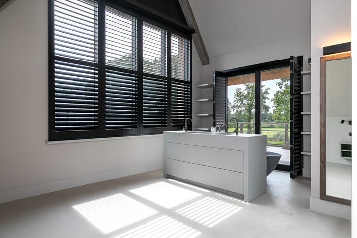 Foto 2 van Markdal 6