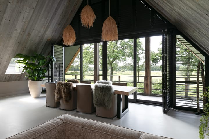 Foto 4 van Markdal 6