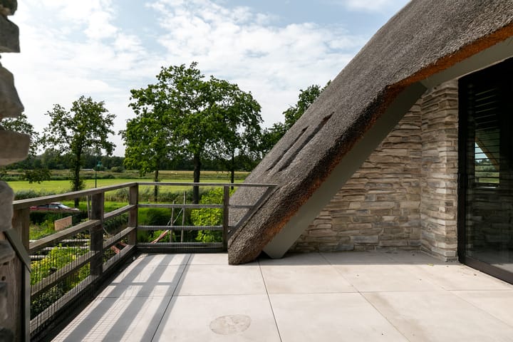 Foto 5 van Markdal 6