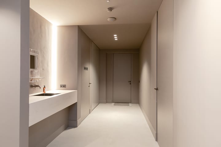 Foto 6 van Markdal 6