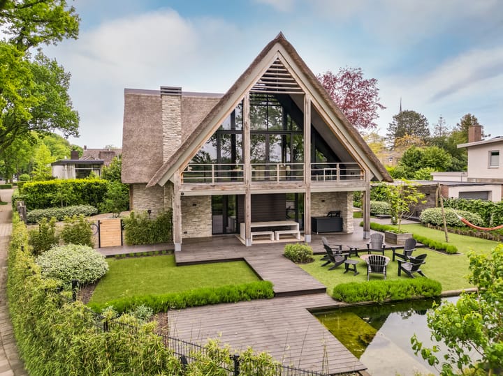 Foto 8 van Markdal 6