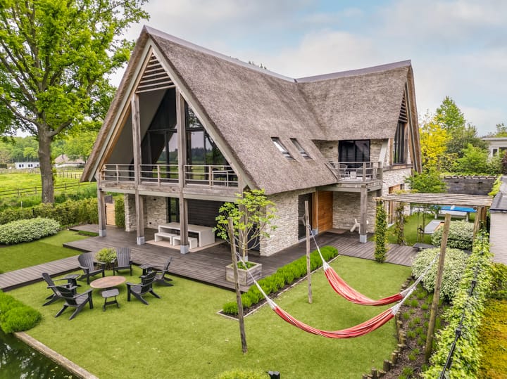 Foto 9 van Markdal 6