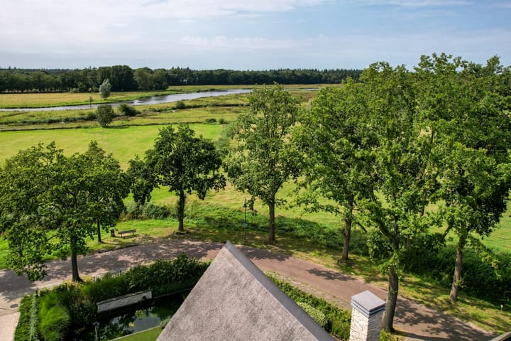 Foto 10 van Markdal 6