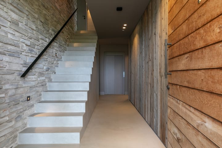 Foto 11 van Markdal 6