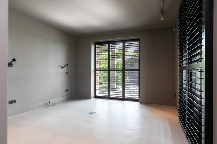 Foto 12 van Markdal 6