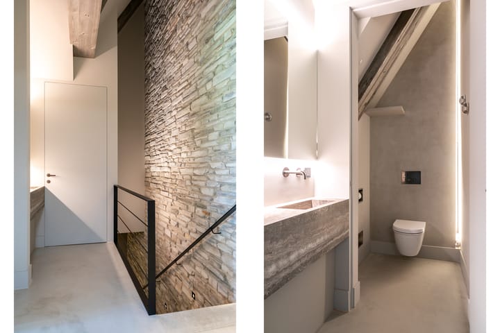 Foto 18 van Markdal 6