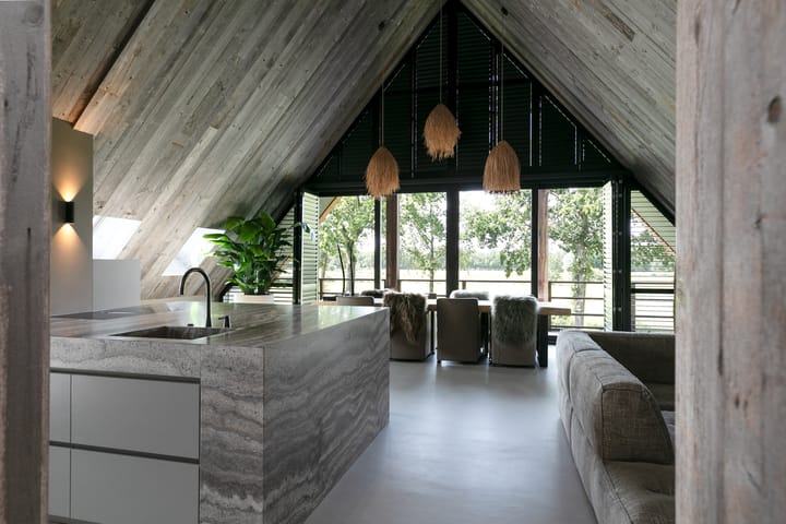 Foto 20 van Markdal 6