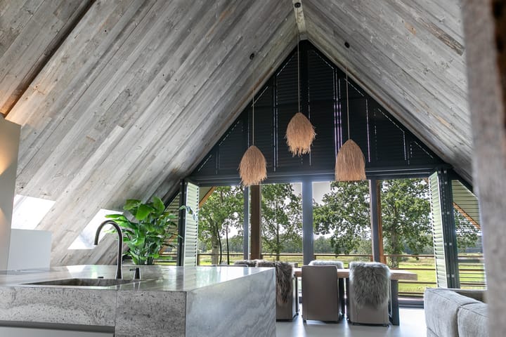 Foto 21 van Markdal 6