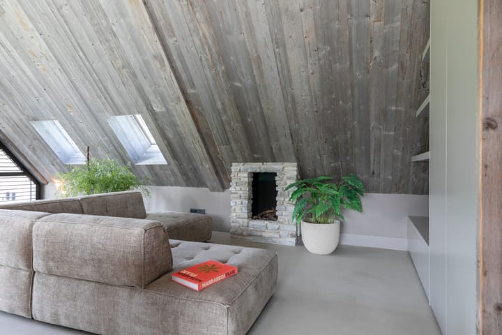 Foto 22 van Markdal 6