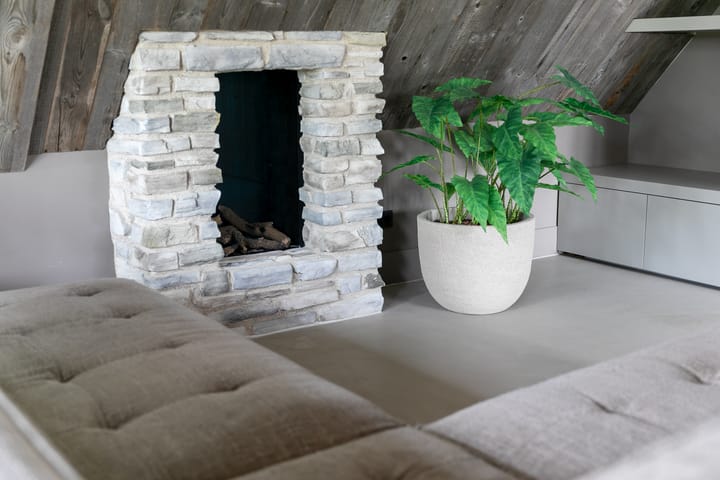 Foto 23 van Markdal 6