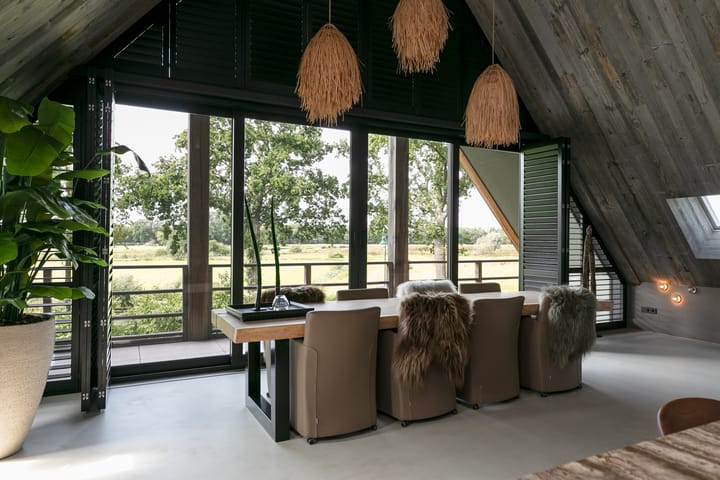 Foto 26 van Markdal 6