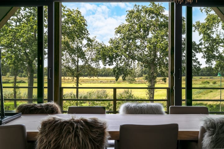 Foto 28 van Markdal 6