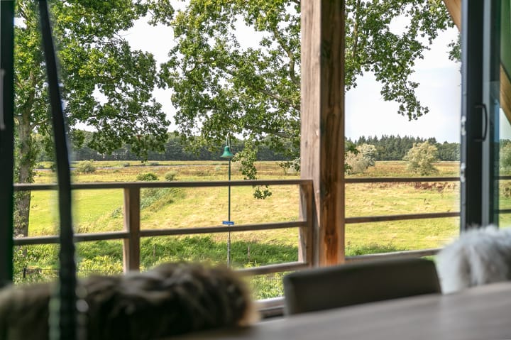 Foto 29 van Markdal 6