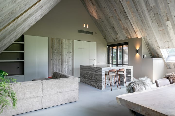 Foto 30 van Markdal 6