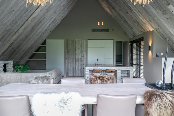 Foto 31 van Markdal 6