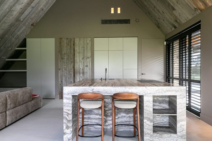 Foto 32 van Markdal 6