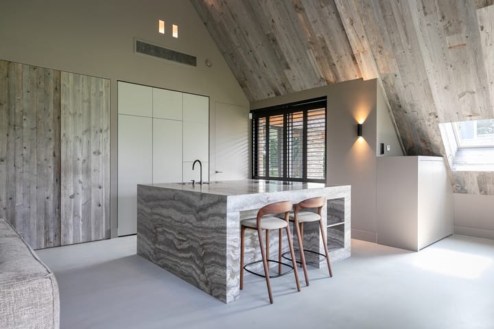 Foto 33 van Markdal 6