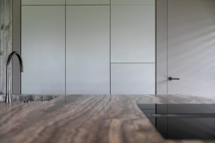 Foto 34 van Markdal 6