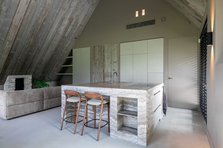 Foto 36 van Markdal 6