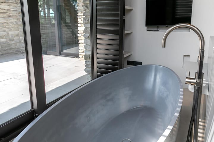 Foto 37 van Markdal 6