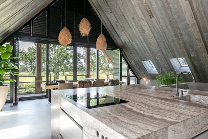 Foto 40 van Markdal 6