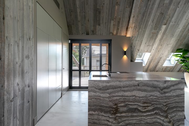 Foto 41 van Markdal 6