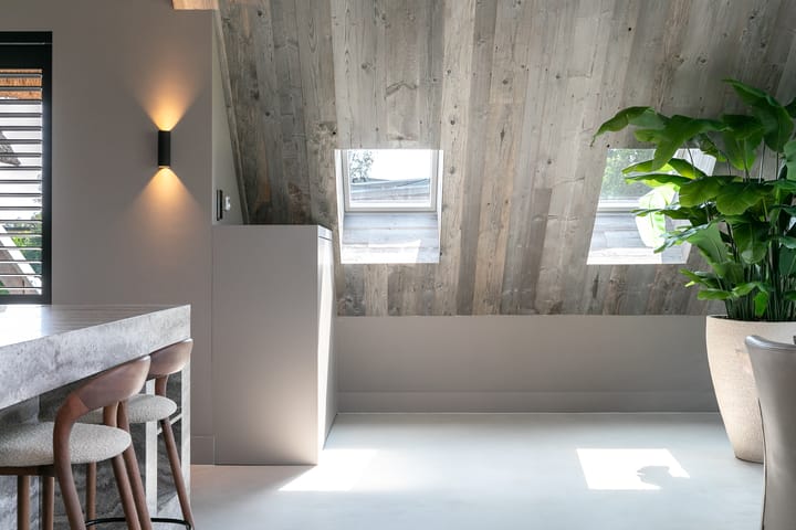 Foto 42 van Markdal 6