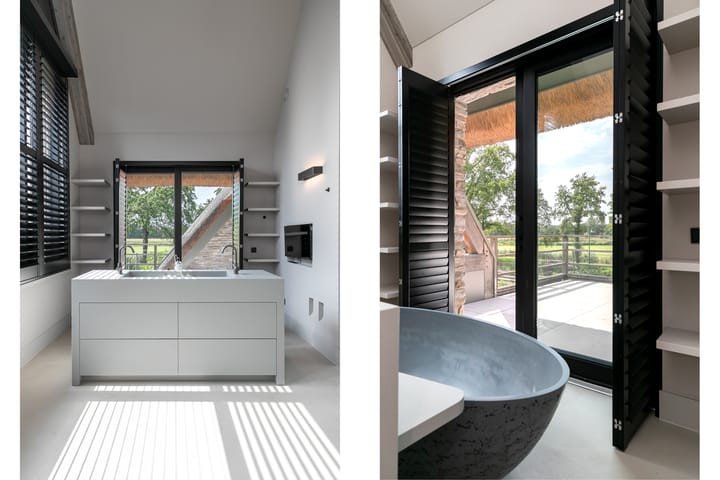 Foto 44 van Markdal 6