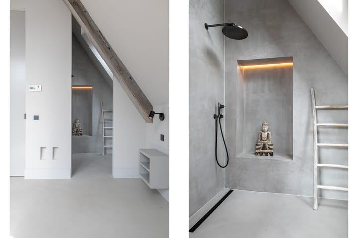 Foto 45 van Markdal 6