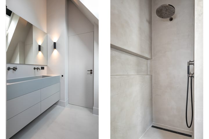 Foto 47 van Markdal 6