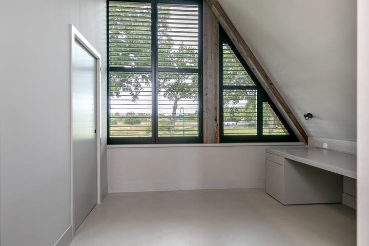 Foto 48 van Markdal 6