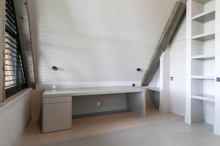 Foto 49 van Markdal 6