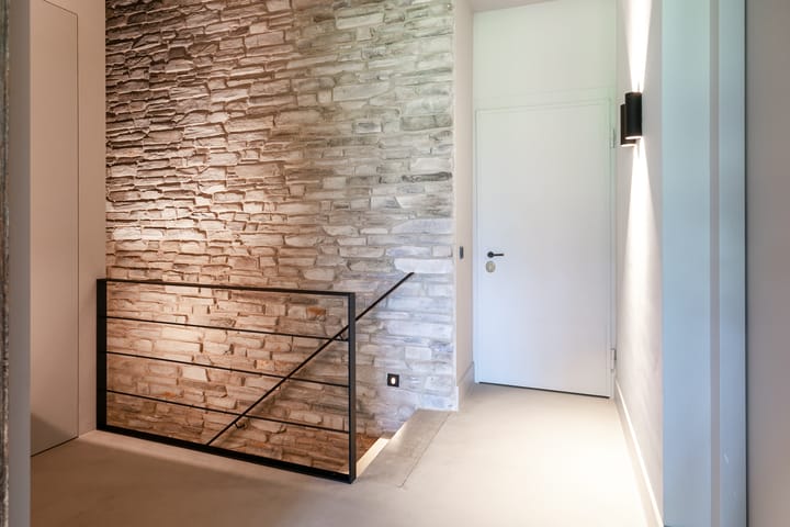 Foto 17 van Markdal 6