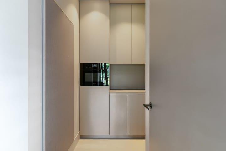 Foto 51 van Markdal 6