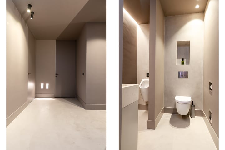 Foto 53 van Markdal 6