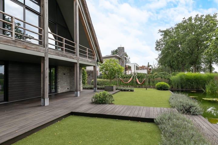 Foto 59 van Markdal 6