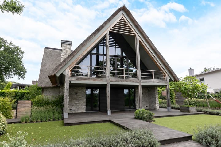 Foto 60 van Markdal 6