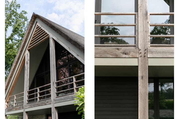 Foto 61 van Markdal 6