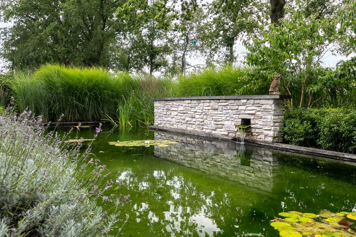 Foto 62 van Markdal 6